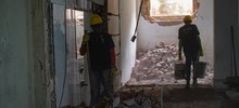 Remodelaci&oacute;n del edificio Coltabaco conserva estructura patrimonial