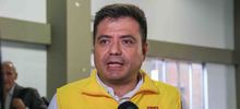 Gobierno Distrital atendi&oacute; cabildo abierto sobre Ciudad Para&iacute;so  