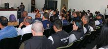 Gobierno Distrital atendi&oacute; cabildo abierto sobre Ciudad Para&iacute;so  