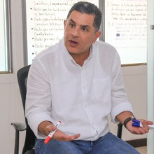 Cali ser&iacute;a sede de la Cumbre Internacional de la Di&aacute;spora Africana