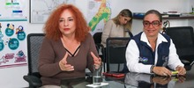 Cali ser&iacute;a sede de la Cumbre Internacional de la Di&aacute;spora Africana