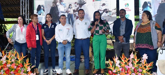 &iexcl;Con &eacute;xito culmin&oacute; el 1er congreso nacional de mujeres ediles!