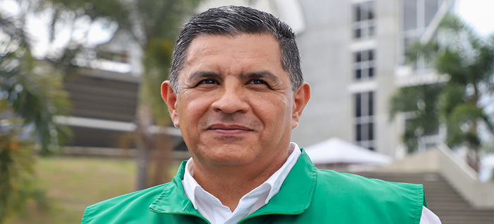 Alcald&iacute;a rendir&aacute; cuentas de su gesti&oacute;n en 2022