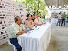 Alcald&iacute;a de Cali participar&aacute; en la Feria Social de Calzado