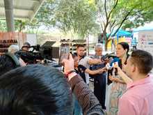Alcald&iacute;a de Cali participar&aacute; en la Feria Social de Calzado