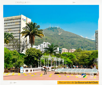 Su arquitectura