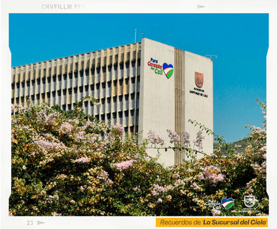 Su arquitectura
