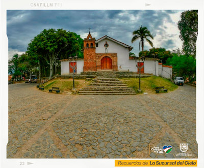 Su arquitectura