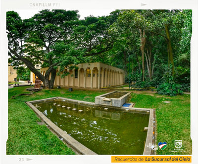 Su arquitectura