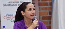 Alcalde de Cali presidi&oacute; Segunda Mesa de Concertaci&oacute;n Ind&iacute;gena
