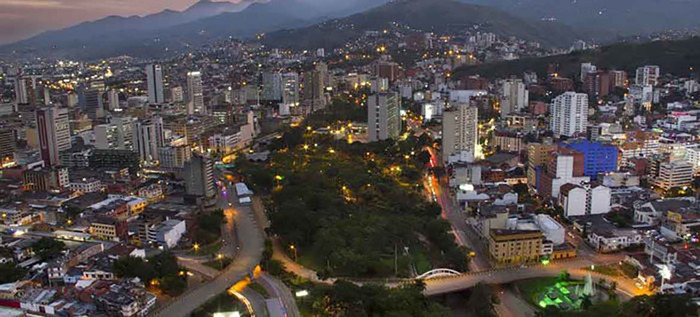&iexcl;Atenci&oacute;n cale&ntilde;os! en pocas horas se vence el plazo para el pago de las megaobras