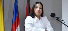 Cali se reafirma como territorio de paz en cooperaci&oacute;n con la JEP 