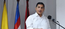 Cali se reafirma como territorio de paz en cooperaci&oacute;n con la JEP 