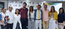 Cali se reafirma como territorio de paz en cooperaci&oacute;n con la JEP 