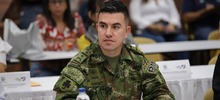 Cali es l&iacute;der en habilitar rutas para atenci&oacute;n de v&iacute;ctimas