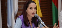 Cali es l&iacute;der en habilitar rutas para atenci&oacute;n de v&iacute;ctimas