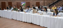 Cali es l&iacute;der en habilitar rutas para atenci&oacute;n de v&iacute;ctimas
