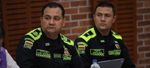 Cali es l&iacute;der en habilitar rutas para atenci&oacute;n de v&iacute;ctimas