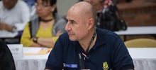 Cali es l&iacute;der en habilitar rutas para atenci&oacute;n de v&iacute;ctimas