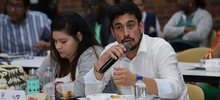 Cali es l&iacute;der en habilitar rutas para atenci&oacute;n de v&iacute;ctimas