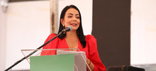Alcald&iacute;a de Cali apoya 60 iniciativas comunitarias de cultura ciudadana