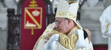 Paz y reconciliaci&oacute;n: los temas priorizados por el nuevo arzobispo de Cali