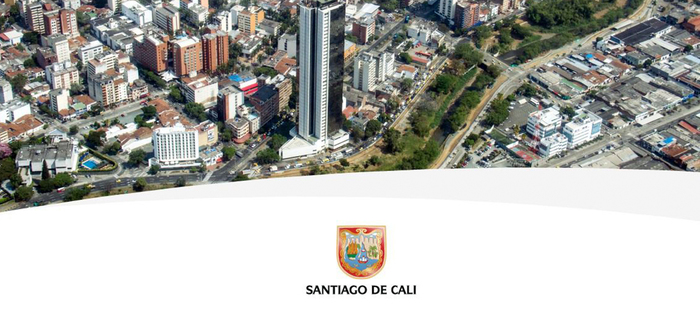 Este mi&eacute;rcoles, Administraci&oacute;n Ospina rinde cuentas a la ciudad: &ldquo;2022, el a&ntilde;o de las ejecuciones&rdquo;