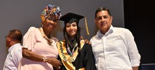 Cali tiene 184 nuevos t&eacute;cnicos laborales gracias al programa Todas y Todos a Estudiar