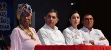 Cali tiene 184 nuevos t&eacute;cnicos laborales gracias al programa Todas y Todos a Estudiar