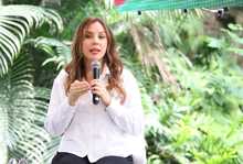 As&iacute; avanzan los &lsquo;Parques para la vida&rsquo; que transforman el territorio cale&ntilde;o