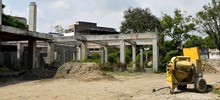 Alcald&iacute;a de Cali demanda al Ministerio de Educaci&oacute;n por incumplimiento de obras en sedes educativas