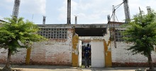Alcald&iacute;a de Cali demanda al Ministerio de Educaci&oacute;n por incumplimiento de obras en sedes educativas