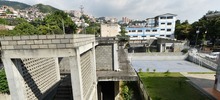 Alcald&iacute;a de Cali demanda al Ministerio de Educaci&oacute;n por incumplimiento de obras en sedes educativas