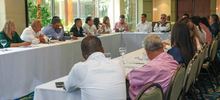 Superservicios respalda a Cali para recuperar soberan&iacute;a en el manejo del aseo p&uacute;blico