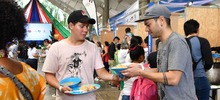 Modelo de seguridad alimentaria de Cali ser&aacute; replicado en otras ciudades del pa&iacute;s