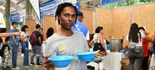 Modelo de seguridad alimentaria de Cali ser&aacute; replicado en otras ciudades del pa&iacute;s