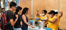 Modelo de seguridad alimentaria de Cali ser&aacute; replicado en otras ciudades del pa&iacute;s