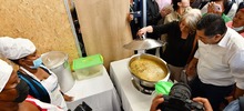 Modelo de seguridad alimentaria de Cali ser&aacute; replicado en otras ciudades del pa&iacute;s