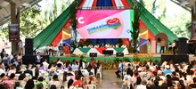 Modelo de seguridad alimentaria de Cali ser&aacute; replicado en otras ciudades del pa&iacute;s