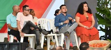 Modelo de seguridad alimentaria de Cali ser&aacute; replicado en otras ciudades del pa&iacute;s
