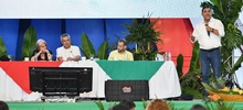 Modelo de seguridad alimentaria de Cali ser&aacute; replicado en otras ciudades del pa&iacute;s