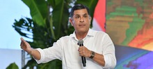 Modelo de seguridad alimentaria de Cali ser&aacute; replicado en otras ciudades del pa&iacute;s