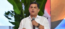 Modelo de seguridad alimentaria de Cali ser&aacute; replicado en otras ciudades del pa&iacute;s