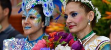 Se present&oacute; la programaci&oacute;n oficial de la Feria&nbsp;de&nbsp;Cali&nbsp;2022.