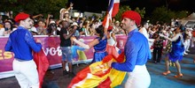 &iquest;Qu&eacute; tiene Cali que enamora a todo el mundo?