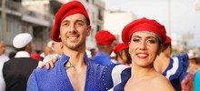 &iquest;Qu&eacute; tiene Cali que enamora a todo el mundo?
