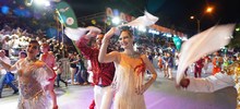 &iquest;Qu&eacute; tiene Cali que enamora a todo el mundo?