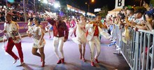 &iquest;Qu&eacute; tiene Cali que enamora a todo el mundo?