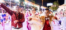 &iquest;Qu&eacute; tiene Cali que enamora a todo el mundo?