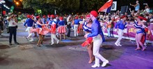 &iquest;Qu&eacute; tiene Cali que enamora a todo el mundo?